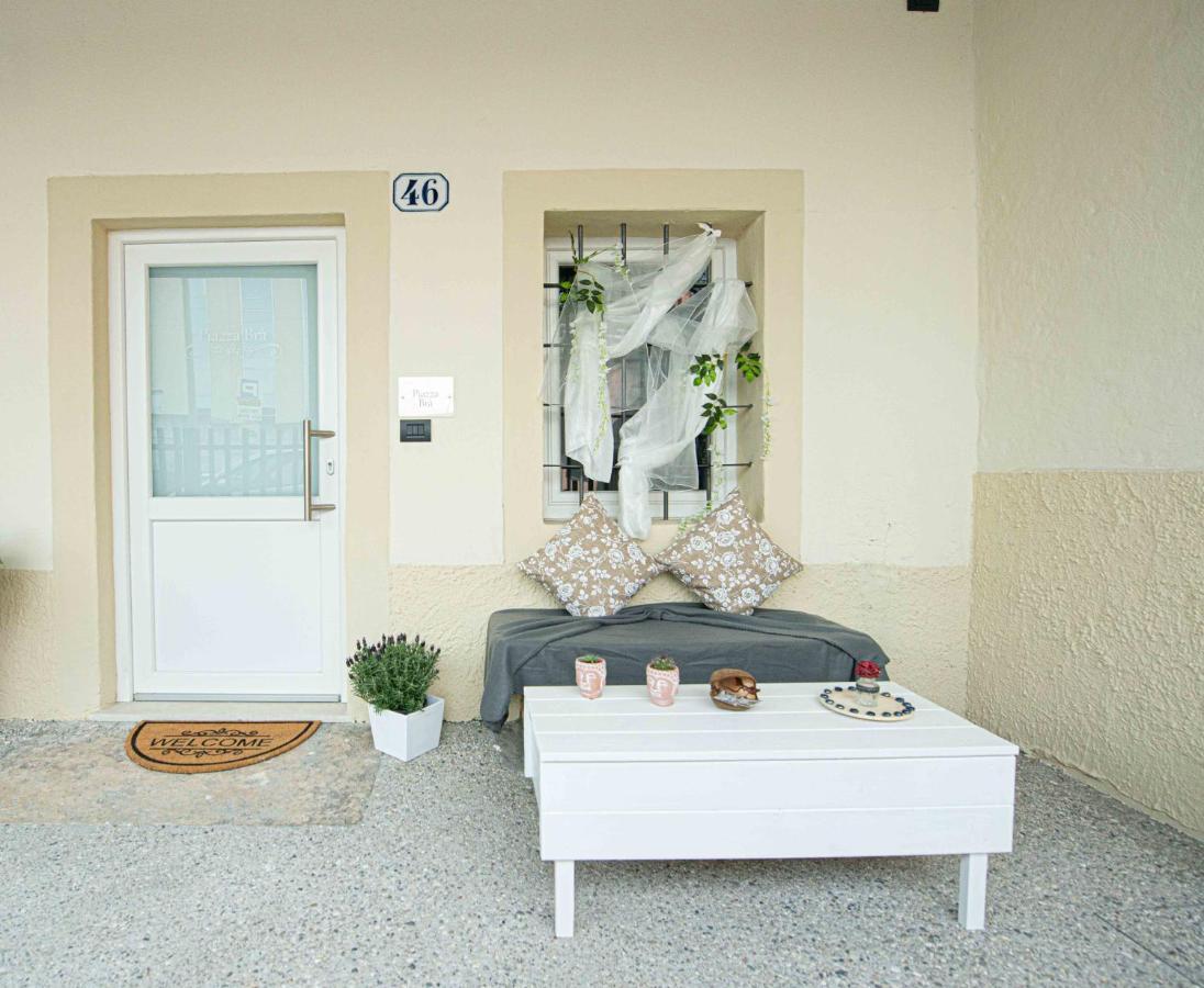 Home Carpediem Verona Esterno foto